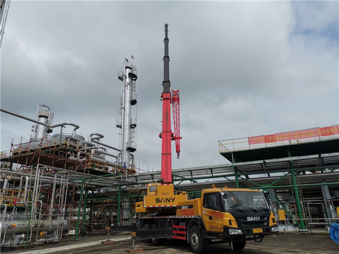 波密县吊具、钢板、枕木等耗材需要单独付费吗？