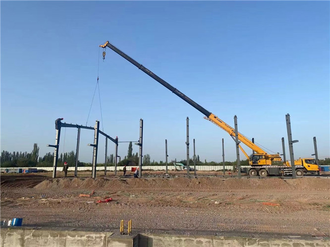 波密县夜间、节假日作业是否有加价？加价比例多少？