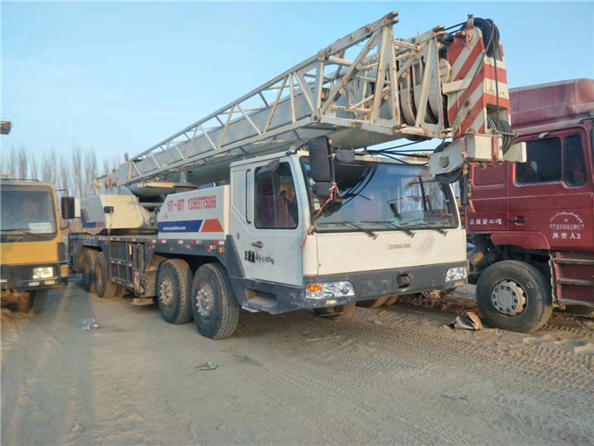 波密县长期租赁（月租 / 年租）有折扣吗？折扣力度多少？