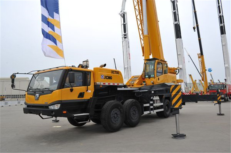 波密县预约吊车后，多久能上门服务？24 小时应急响应吗？